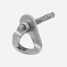 Шлямбур в сборе н/ж 10.