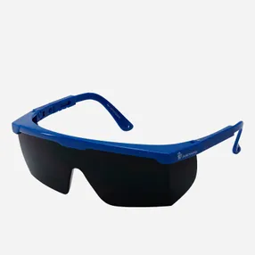 Очки открытые Пегас 6 DIN, газосварочные