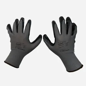 Защитные перчатки Старт от механических воздействий