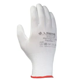 Перчатки универсальные SpiderGrip 7-3101