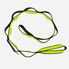 Петля Daisy chain "Люкс" (135см)