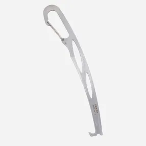 Экстрактор 2023