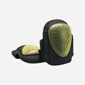 Наколенники Zima