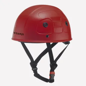 Каска защитная SAFETY STAR