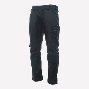 Брюки мужские летние Brodeks KS 301