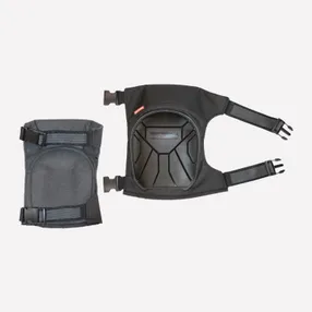 Наколенники защитные АБСОЛЮТ® Трек