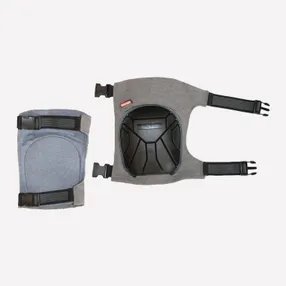 Наколенники защитные АБСОЛЮТ® Смарт