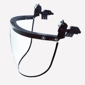 Щиток защитный лицевой КБТ Сфера ВИЗИОН ENERGO