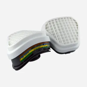 Фильтры Elipse ABEK1P3 RD (SPR492IDUA)