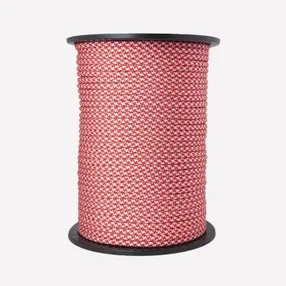 Веревка статическая «ТМ-10» 50м