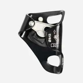 Зажим грудной "Кроль" ver 0102