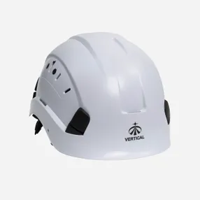 Каска защитная "Zenon" ver 1412