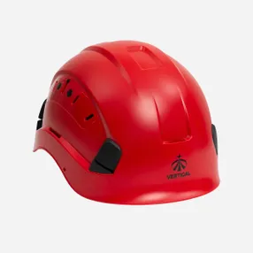 Каска защитная "Zenon" ver 1412