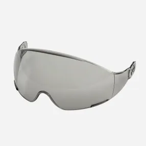 Визор затемнённый для каски "Zenon" ver 1414-2