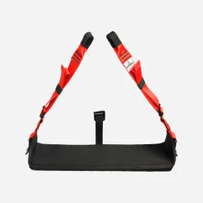 Рабочее сиденье для системы "Промальп Мастер" ver 0824m (175 мм)