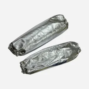 Нарукавники ГЕФЕСТ 43 см