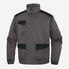 Куртка рабочая M1VE2 серии MACH 1