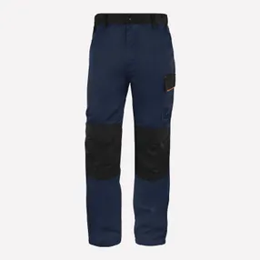 Брюки рабочие M1PA2 серии MACH 1