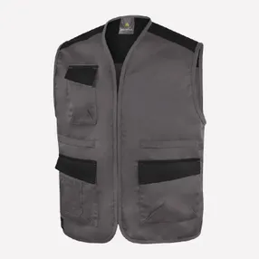 Жилет рабочий M1GI2 серии MACH 1