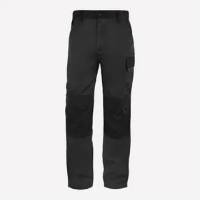 Брюки рабочие M1PA2 серии MACH 1