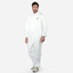 Одноразовый защитный комбинезон PURETECH® C7