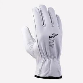 Перчатки Бис Классик