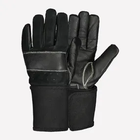 Перчатки Бис Виброн