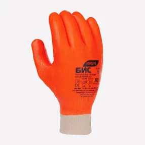 Перчатки Бис Норд РП