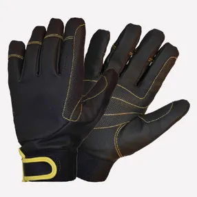 Перчатки Бис Вибро