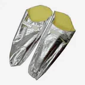 Нарукавники ГЕФЕСТ 60 см