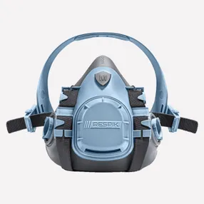 Полумаска RESPIK® 800