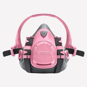 Полумаска RESPIK® 800