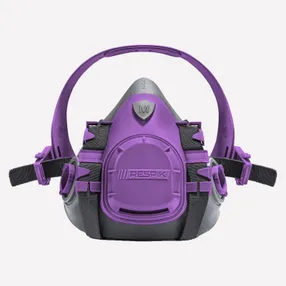 Полумаска RESPIK® 800