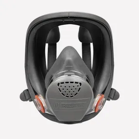 Полнолицевая маска RESPIK® 900