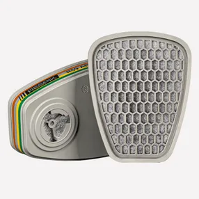 Фильтр противогазовый RESPIK® R59 АВЕК1