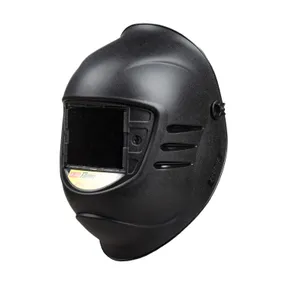 Сварочный щиток КН PREMIER Favori®T (10)