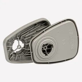 Платформа-держатель RESPIK® R3