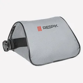 Чехол RESPIK® 806 для хранения и переноски полумаски