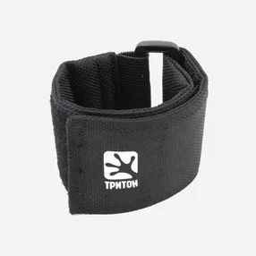 Браслет-манжета от падения инструмента с высоты