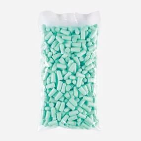 Одноразовые защитные беруши uvex ван-фит 31 дБ