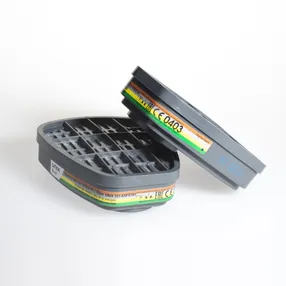 Фильтр UNIX 531  А1В1Е1К1