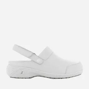 Защитная обувь сабо "SJ-SHEILA"