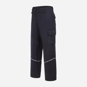 Брюки для защиты от пониженных температур SSC PRO PLUS-P-58