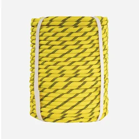 Веревка статическая "Профистатик 11" 50м