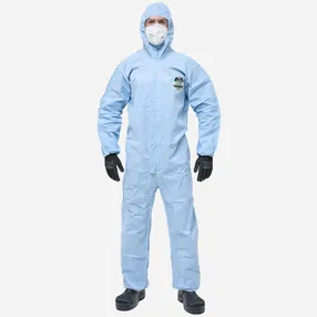 Комбинезон защитный Pyrolon XT