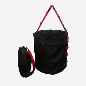 Сумка-ведро Krok "Пружина" универсальная