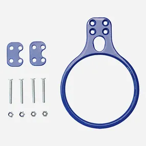 Спусковое устройство "Восьмерка ТМ"