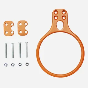 Спусковое устройство "Восьмерка ТМ"