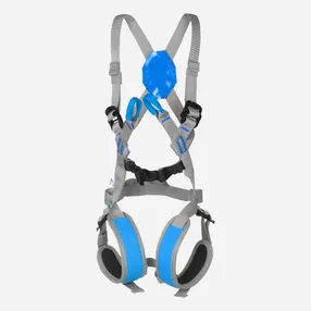 Полная обвязка "Детская универсальная"