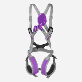 Полная обвязка "Детская универсальная"